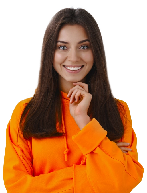 Ростелеком интернет-провайдер в&nbsp;хутор Казимировка (Воронежская область)