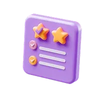 Проверьте подключение в&nbsp;хутор Казимировка (Воронежская область)